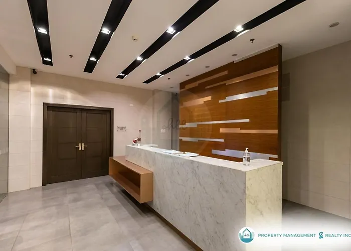 Lotuspod 1br Penthouse At Cebu Park Residences - Free Parking, Near Ayala, It Park, Iec Convention